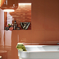 ColorUp MARAZZI Italy