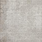 DEC.CONSTELLATION GREY B 25x75 Ibero