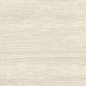 Venice Beige Natural Rect 120x260 Baldocer