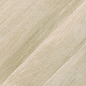 73015 Antique Decor Oak Fondi Rett.Decorati 60x60 Cerdomus