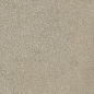 768629 Sensi Taupe Sand R+PTV Ret 6mm 60x120 Casa Dolce Casa