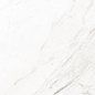 Scarlett white 01 45х45 Gracia Ceramica