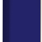 GSEAP005 Color Two 2,4*20 RAKO