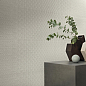 3D Wall Plaster Atlas Concorde