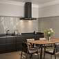 PFE053 Карандаш Каннареджо бежевый матовый 20x2x0,9 Kerama Marazzi