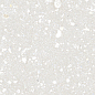 42879 Trace White Plain 6x30 Harmony фото в миниатюре 5