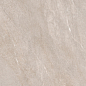 GFU04ANG04R Angara матовый 600x600x9,5 Alma Ceramica (Уралкерамика)