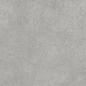 GP60120MIM66M Microcement Silver матовый 600x1200x10 Artkera Group