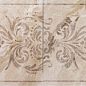 9GA0116TG Гарда Декор Бежевый 27x40 (из 2шт.) Евро-Керамика