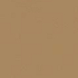 349K Zepto Siena 4,2x13 VIVES