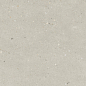 K947894R0001VTSP FlakeCement Кремовый Матовый R10A Ректификат 9мм 60x120 Vitra