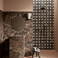 145026 Mind Plaster Molato Rect 60x120 Naxos фото в миниатюре 6