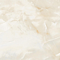 K-95/LR Onice Milky 600x1200x10 Kerranova
