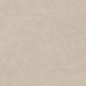 K-2151/SR Naedine Light Beige 600x1200x10 Kerranova фото в миниатюре 11