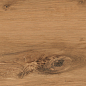 A17934 Timber Land бежевый рельеф ректификат 21,8x89,8 Cersanit
