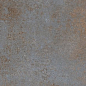 Deniz Azul Oscuro 60x120 Ocean-Ceramic