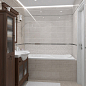 Royal Laparet