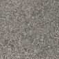 KM4080G0051RALT Подступенок Портленд серый тёмный матовый обрезной 80x10,7x0,9 Kerama Marazzi