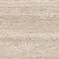 KM3090B0181R Про Травертин бежевый матовый обрезной 30x89,5x0,9 Kerama Marazzi фото в миниатюре 12