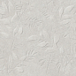 031.872.0108.14026 Rlv Cleo Amelie White Mate Rect 30x90 TAU Ceramica фото в миниатюре 4