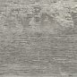 Hardwood Grey Rect R11 20*114 Baldocer