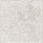79477 Ostuni Grigio 60х60 Cerdomus фото в миниатюре 10