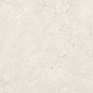 145019 Mind Apulia Molato Rect 60x120 Naxos фото в миниатюре 6