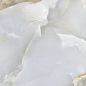 GT1206016516PDR Cometa Голубой 60x120 Global Tile