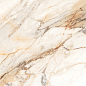 Calacatta Borgini Структурный 60x60 Laparet