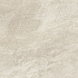 Astra Ivory Rect 60x60 Baldocer