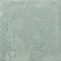 Carino Menta Green 20х20 Mainzu фото в миниатюре