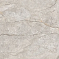 N20539 Elegant River Carving 60x120 Neodom