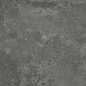 TP3655BM Ликаон Темно-серый 30x60 PrimaVera