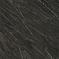 778790 Biotech Soap Stone Soft R9 6mm 120x240 Floor Gres