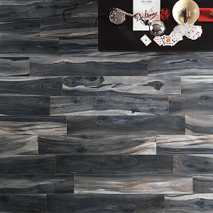 Kauri La Fabbrica Ceramiche