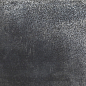 Hemisphere Iron 60*120 Gambini
