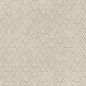 J32B Grace Silver Weave RT 60x120 Keope фото в миниатюре 2