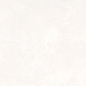 Atlantic White Polish 60x120 Granoland