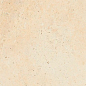 1089348 Grande in Falda Marmo Primavera Rett 60x120 Serenissima Cir