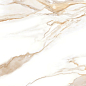 60120SAC11P Sandy Carrara 60x120 LCM