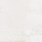 1064-0362 Кинцуги бежевая 20x60 Lasselsberger