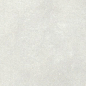 Cloud White 10x20 CIR