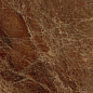 GRS05-25 Simbel Espera 60x60 Gresse
