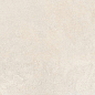 J3W4 Grace Ivory RT 20mm 60x60 Keope фото в миниатюре 9