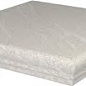 SG934700N/GR/AN Ступень угловая Бореале беж светлый 30*30 Kerama Marazzi