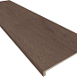 Yoho Rect. C-3 Teca 33x120 Exagres
