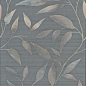 OS/B10/11037R Гинардо обрезной 30x60 Kerama Marazzi