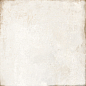 36152 Maison Plain/9 22,3x22,3 Harmony фото в миниатюре 4