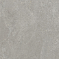 K948634R0001VTER SandStone Серый Матовый R10A Ректификат 60х120 Vitra