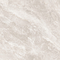 Athens Gris Carved Infinity 60x120 Duna фото в миниатюре 2